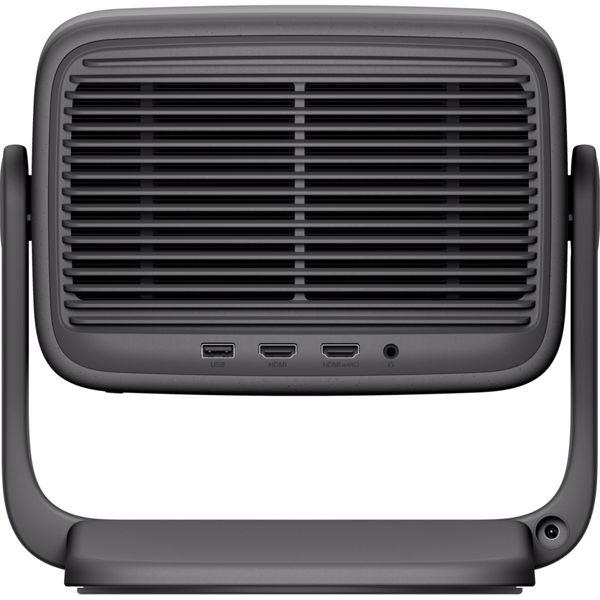 Actual product image JMGO N1S Ultra (4K, 3000 lm, 1.2:1)
