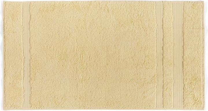 Produktbild L'essentiel Simon (50 x 90 cm)
