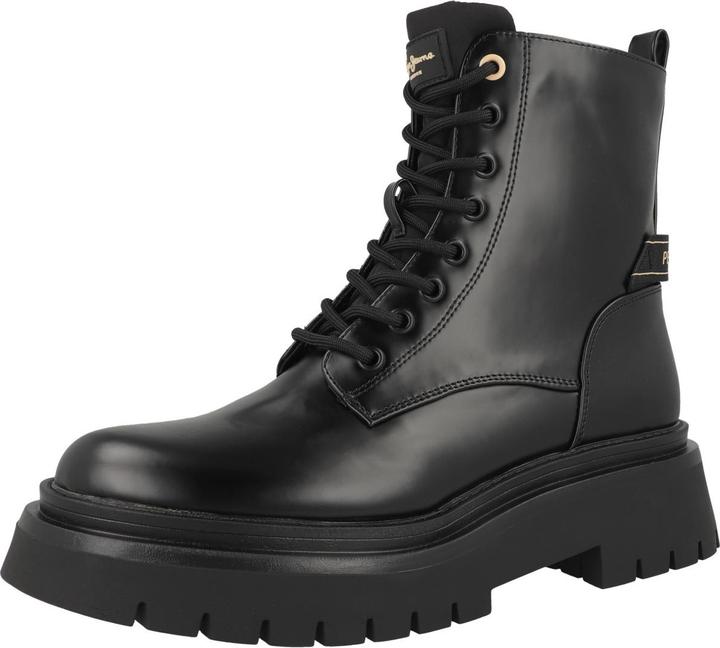 Produktbild Pepe Jeans Queen Handler - 63615 (40)