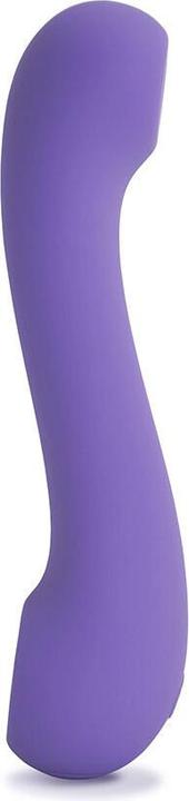 Produktbild Plus One PLUSONE aromatizer 1 u