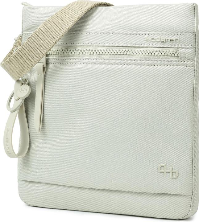 Immagine prodotto Hedgren Inner City Leonce Umhängetasche RFID 20 cm