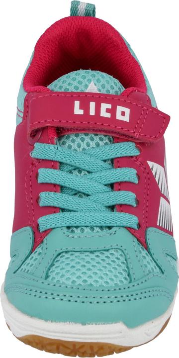Actual product image Lico Sport VS (41)