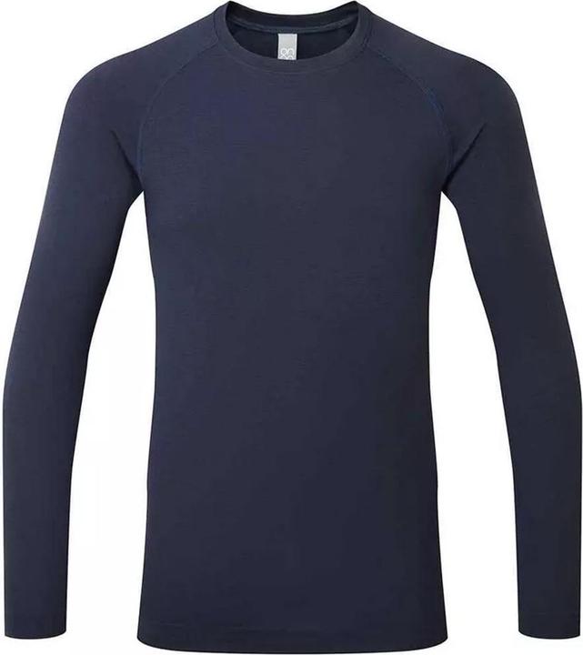Actual product image Onna Unisex Adult Unstoppable Base Layer Top (3XL)
