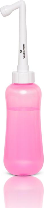 Immagine prodotto Wondermom Doccia intima dopo il parto (450 ml, Doccia intima)