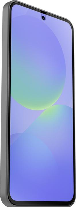 Actual product image OtterBox Screen Protector Glass (1 Piece, Samsung Galaxy A36, Samsung Galaxy A56)