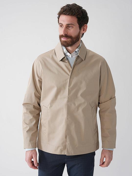 Actual product image Barbour Rokig Waterproof (L)