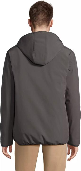 Immagine prodotto Sol's Falcon Padded (4XL)