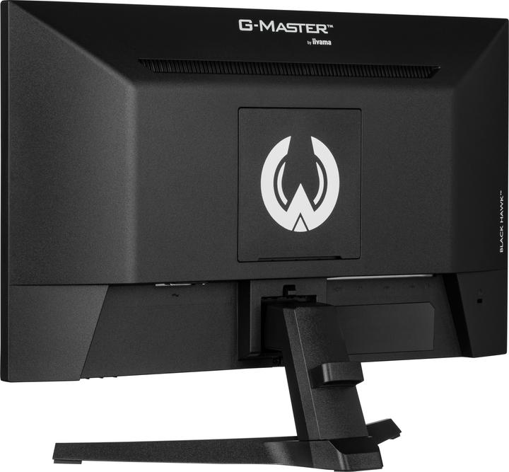 Produktbild iiyama G2245HSU-B1 G-Master (1920 x 1080 Pixel, 21.50")