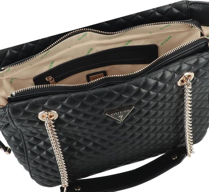 Immagine prodotto Guess Rainee Schultertasche 30 cm