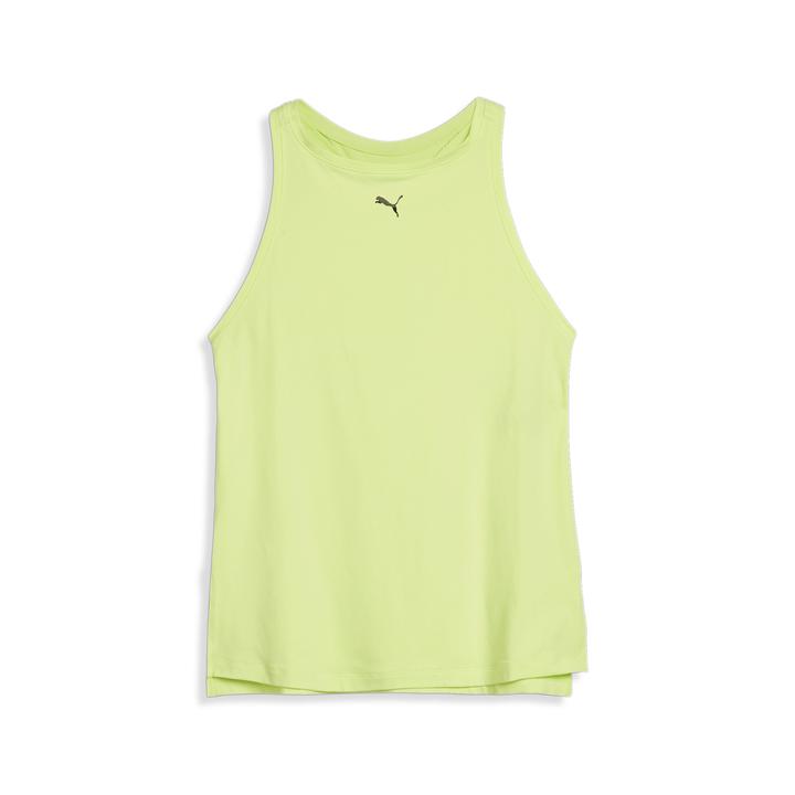 Puma Cloudspun Racerback Tank - Reg (XS)
