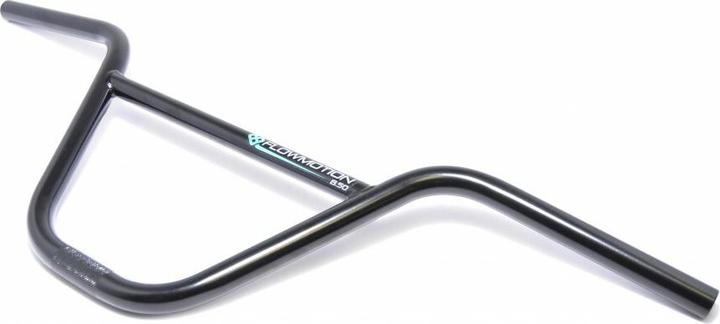 Pride Racing FlowMotion ed 22,2 mm (22.20 mm)