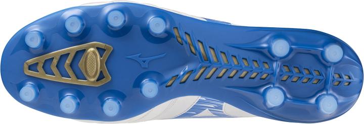 Immagine prodotto Mizuno Morelia Neo Iv? Elite Fg (12)