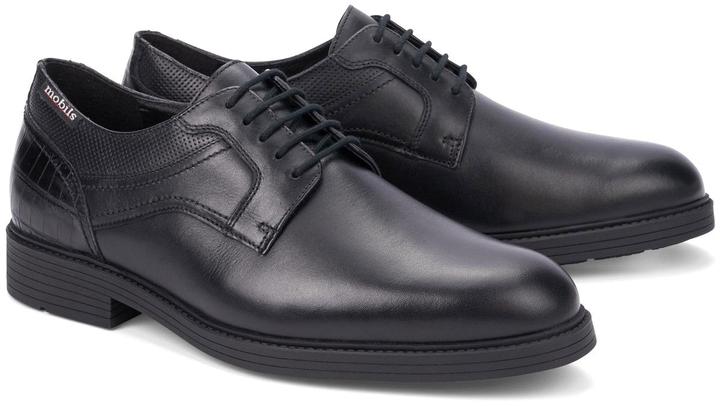 Image du produit Mephisto Flavien (46)