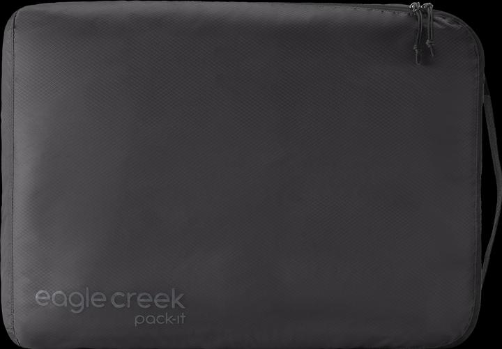 Produktbild Eagle Creek Pack-It Isolate Packtasche L 36 cm