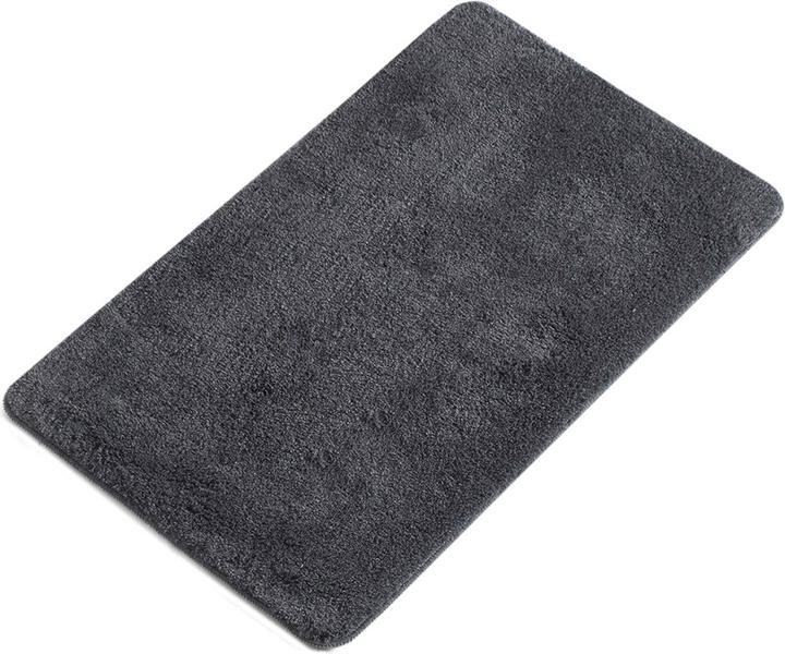 Produktbild L'essentiel Aarna (60 x 100 cm)