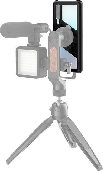 Produktbild SmallRig 2430 Pocket Mobile Cage fÃ¼r Huawei P30