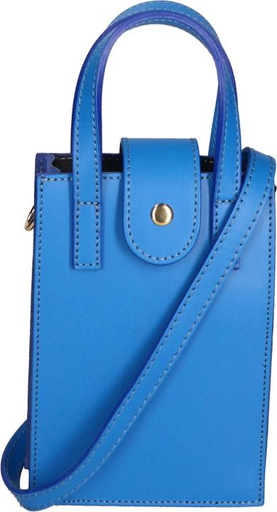 Immagine prodotto Gave Lux Glx220599123Fbg
