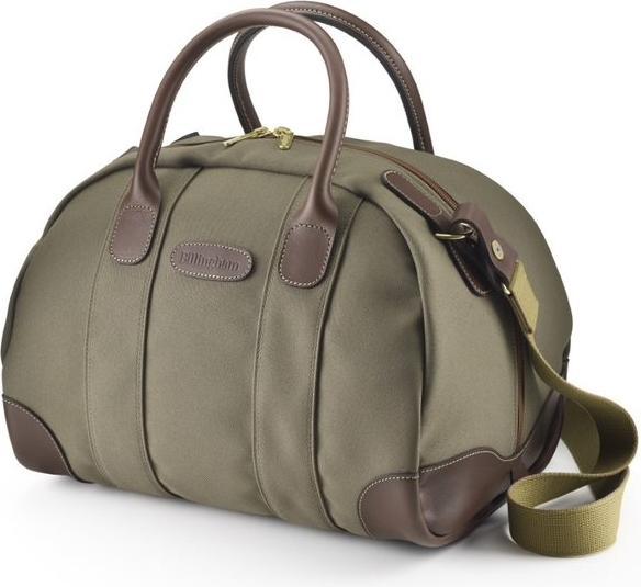 Produktbild Billingham Overnighter (23 l)