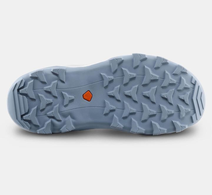 Actual product image Quechua MH120 (34)