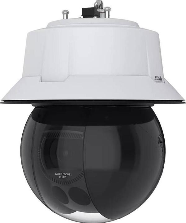 Actual product image Axis Q6355-LE NM (1920 x 1080 Pixels)