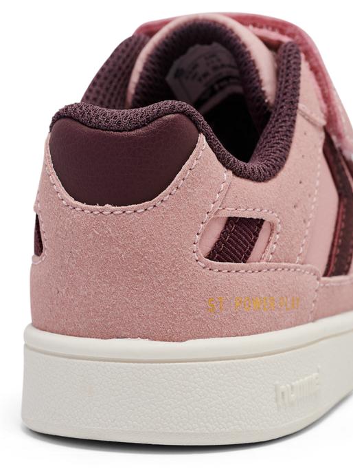 Actual product image hummel St Power Play Sp Jr (26)