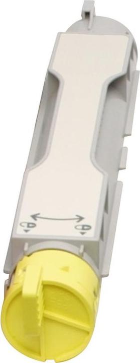 Immagine prodotto Epson S050148 (Y)