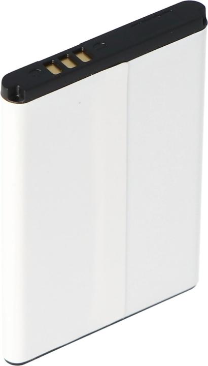 Actual product image Samsung Akku C5212, E1110, AB553446BUCSTD