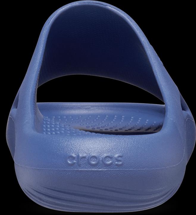 Produktbild Crocs Mellow Recovery Slide (40)