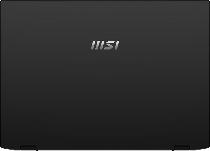 Actual product image MSI Summit A16 AI+ A3HMTG-035 R9 32 W11H (16", AMD Ryzen AI 9 365, 32 GB, 1000 GB, DE)