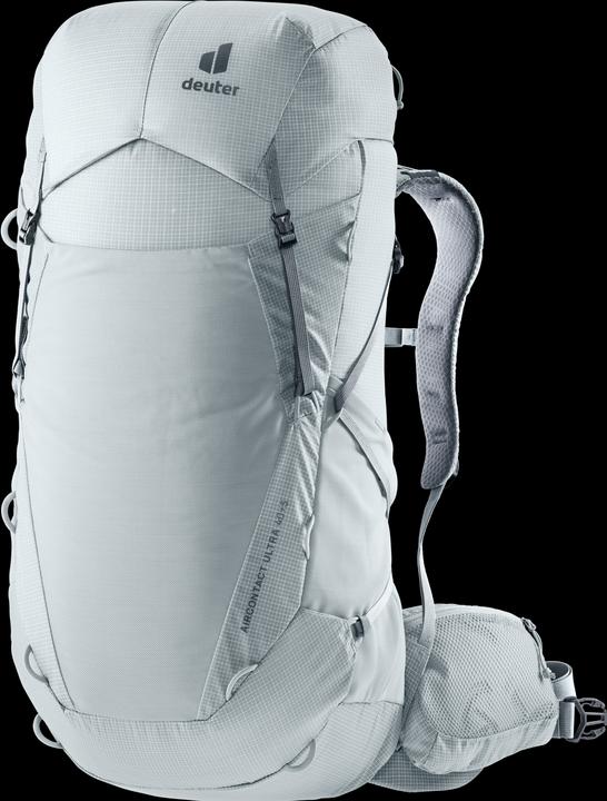 Immagine prodotto Deuter Aircontact Ultra 40+5 (40 l)