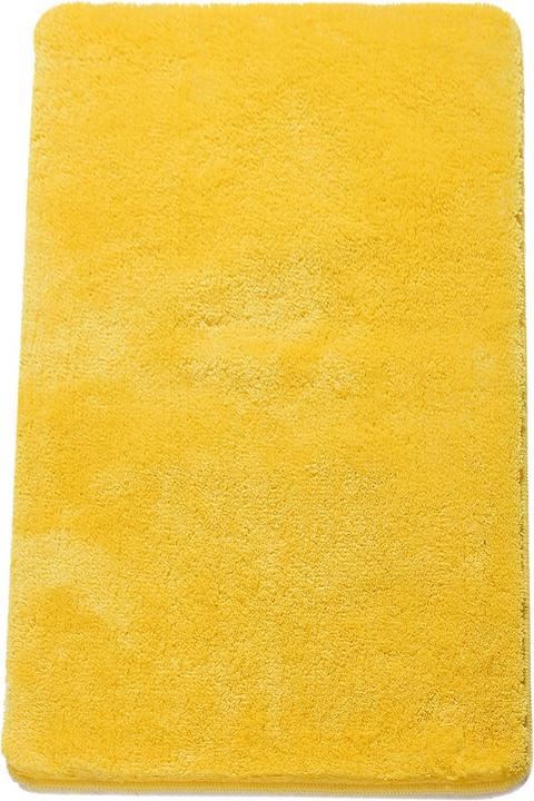 Produktbild L'essentiel Samara (60 x 100 cm)