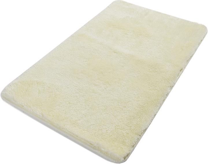 Produktbild L'essentiel Samara (60 x 100 cm)