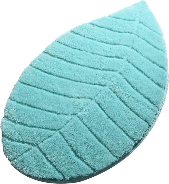 Produktbild L'essentiel Samara (60 x 100 cm)