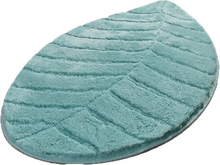 Produktbild L'essentiel Samara (60 x 100 cm)