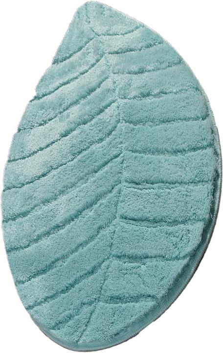 Produktbild L'essentiel Samara (60 x 100 cm)