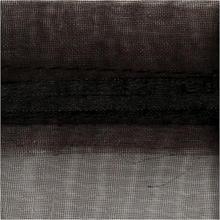 Immagine prodotto Creativ Company Sacchetto di organza (Borsa in organza, 10 x)