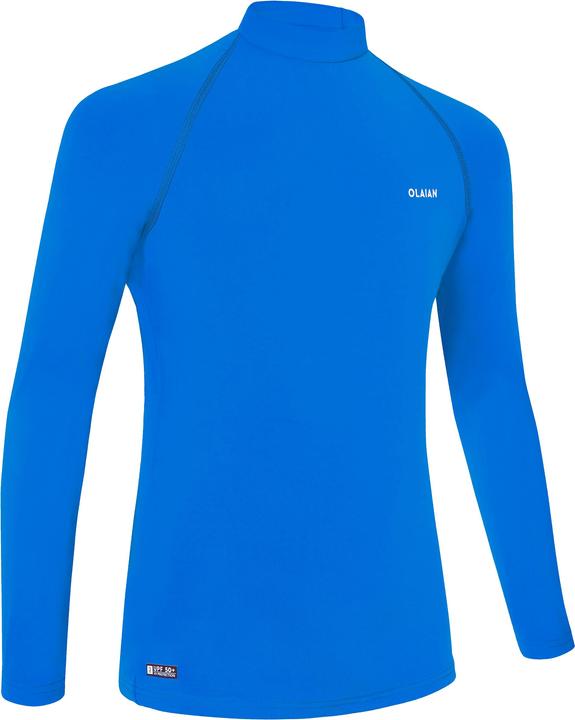 Image du produit Olaian uv top jr100 ml 326416 (10, 11, 12)