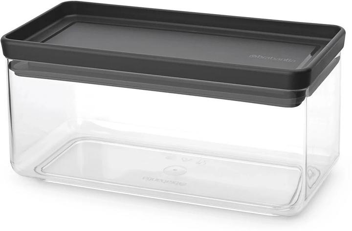 Actual product image Brabantia Tasty+ (1.50 l)