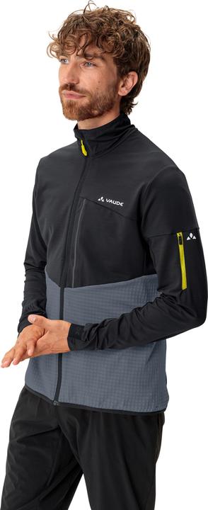 Produktbild Vaude Scopi (S)