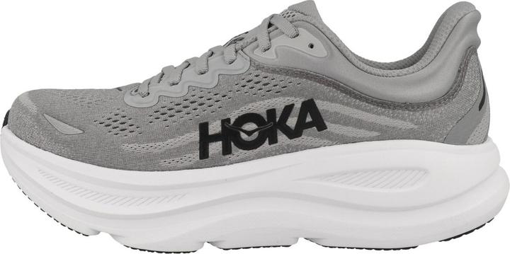 Hoka Bondi 9 - 66709 (48)