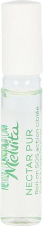 Image du produit Melvita Roll On SOS Ciblée (re) (5 ml)