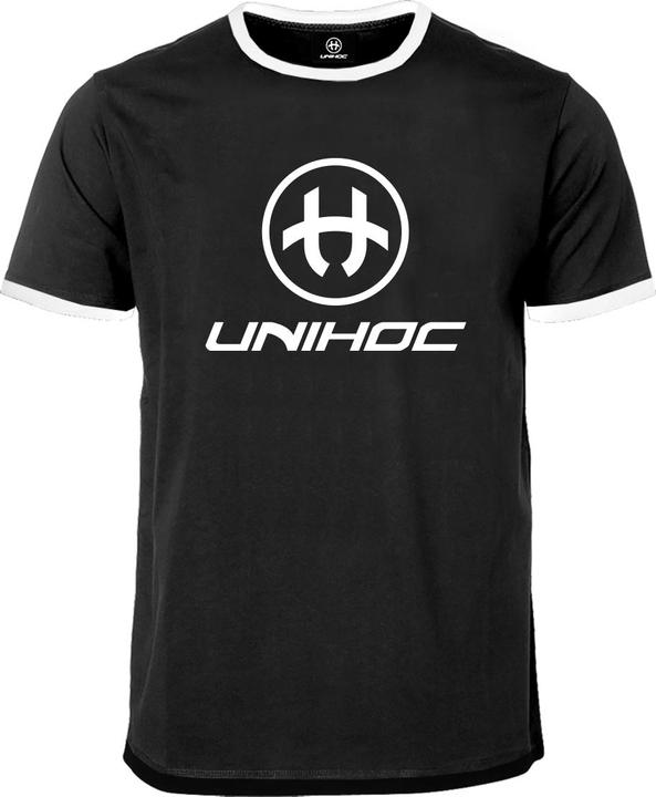 Unihoc Breeze Shirt
