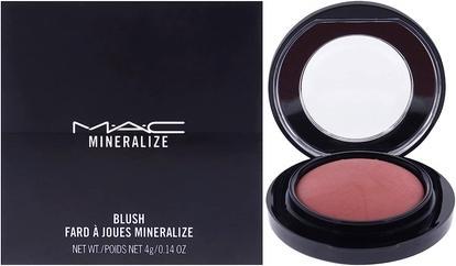 Image du produit MAC Cosmetics Fard à joues Mineralize (Comme moi, aime moi)