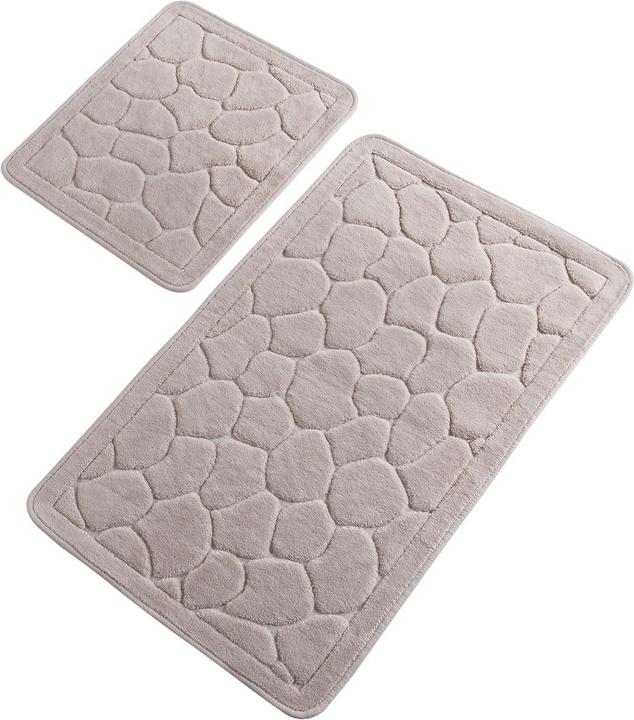 Produktbild L'essentiel Esme (60 x 100 cm, 50 x 60 cm)