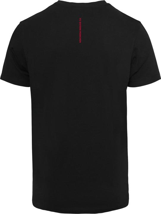 Immagine prodotto FC Bayern München Maglietta Logo R a girocollo - 115279 (XL)