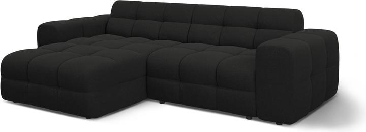 Produktbild Micadoni Kendal (Ecksofa)