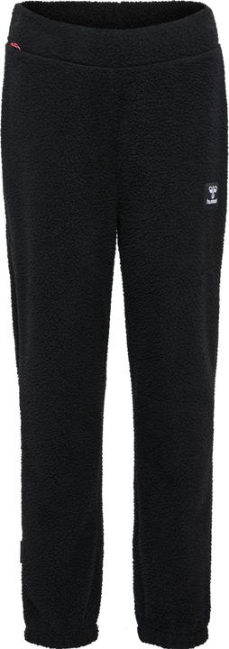 Produktbild hummel hmlATLAS FLEECE PANTS (134)