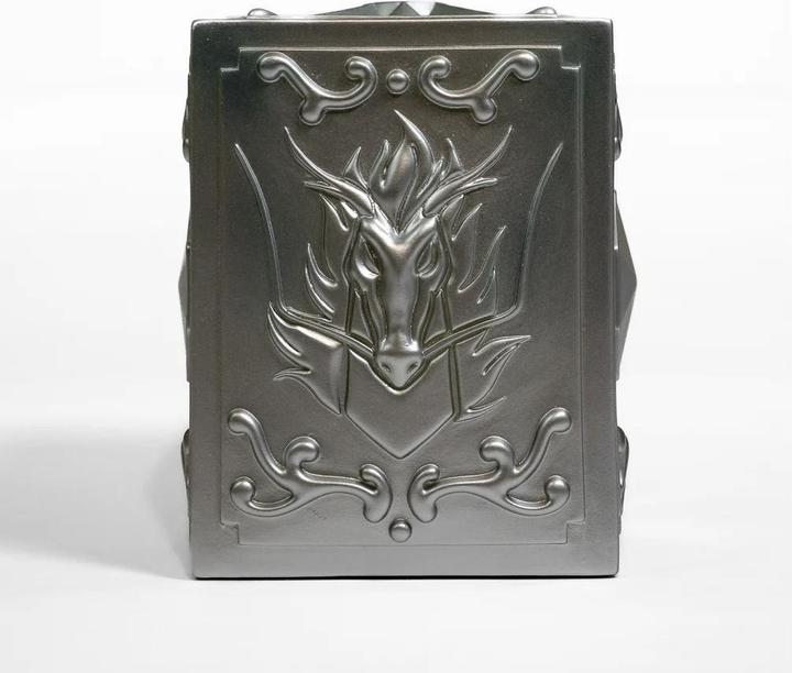 Immagine prodotto Plastoy Saint Seiya - Dragon