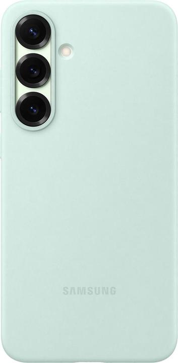 Productafbeelding Samsung Silicone Case (Samsung Galaxy S25+)