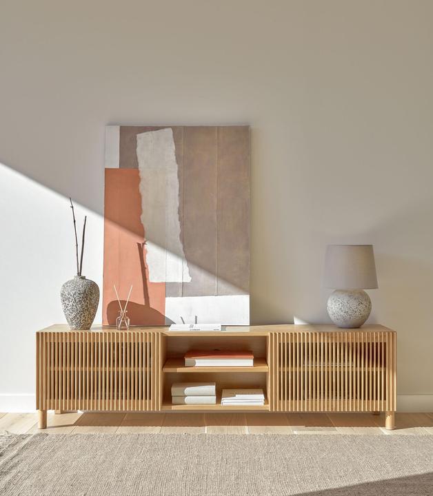 Image du produit Kave Home Beyla (42,5 x 180 cm)